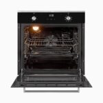 EBE76-9-H-020 inox