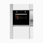 EBE76-9-H-020 inox