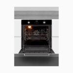 EBE76-9-H-020 inox