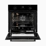 EBE257-H-020 schwarz