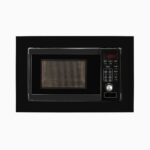 EMW20.1 G schwarz