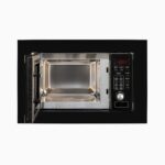 EMW20.1 G schwarz
