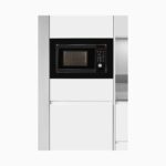 EMW20.1 G schwarz