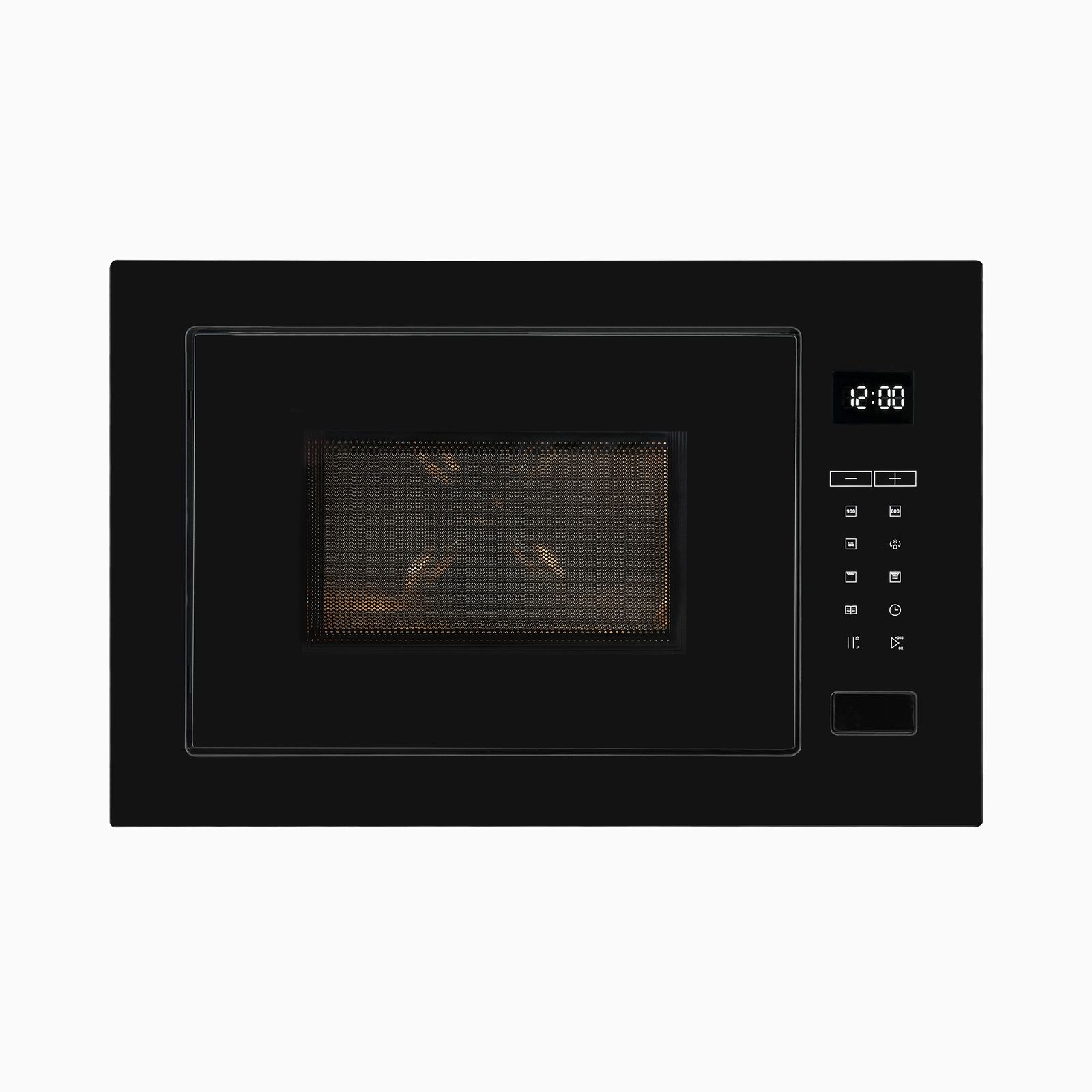 EMW25-G-020 schwarz