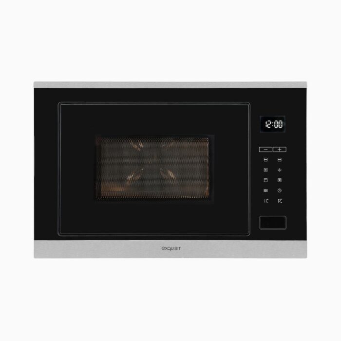 EMW25-G-020 inox