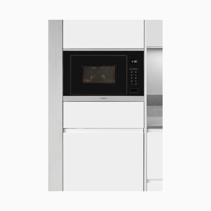 EMW25-G-020 inox – Bild 4