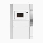EMW525-G-021 weiss