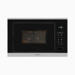 EMW525-G-020 inox