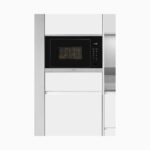 EMW525-G-020 inox