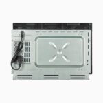 EMW525-G-020 inox