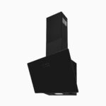 KFD60-020 schwarz