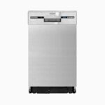 EGSP9309-EF-030E inox