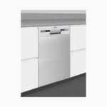 EGSP9309-EF-030E inox
