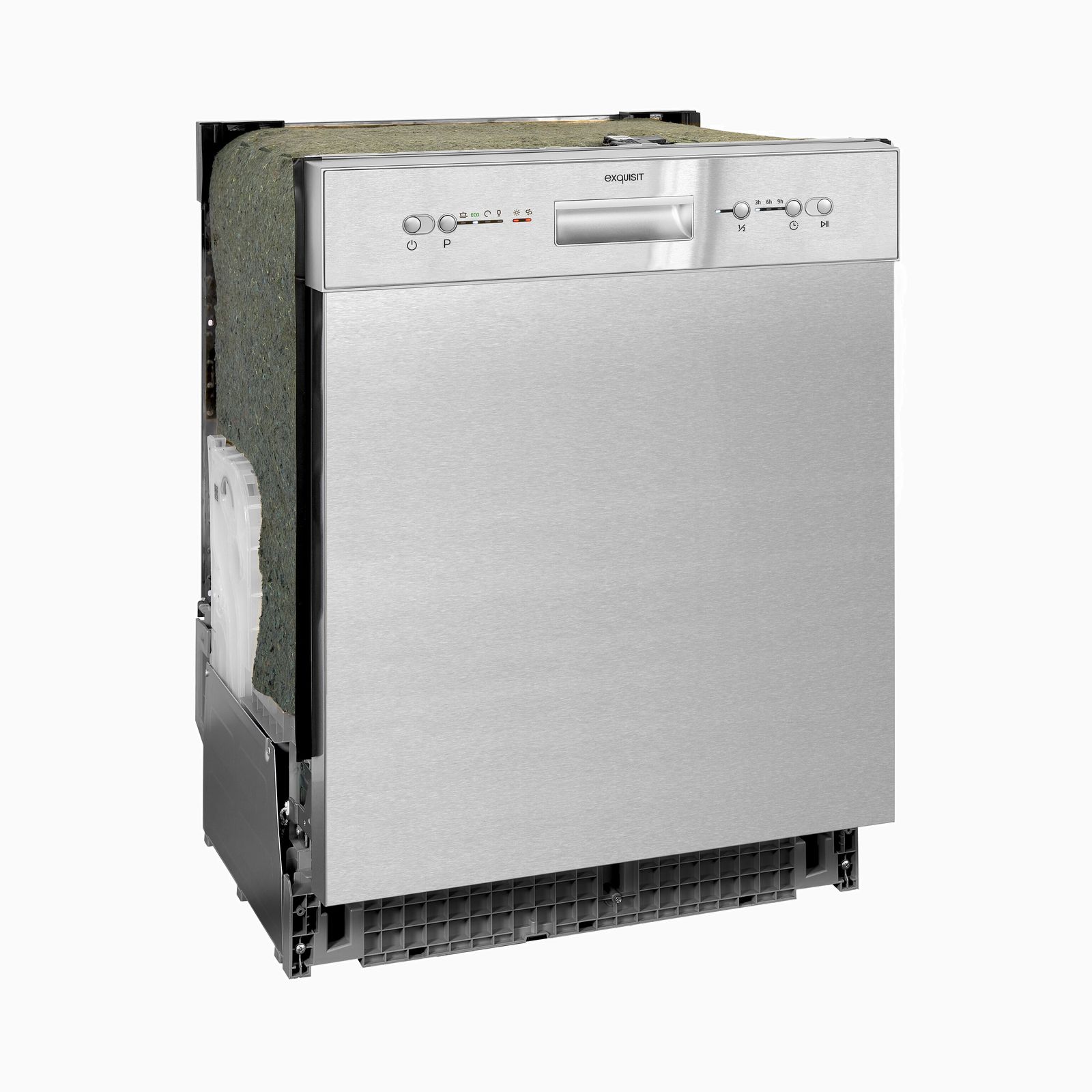 EGSP6112-EF-030E inox_816080300_b01.jpg EGSP6112-EF-030E inox
