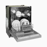 EGSP6112-EF-030E inox