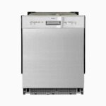 EGSP6112-EF-030E inox