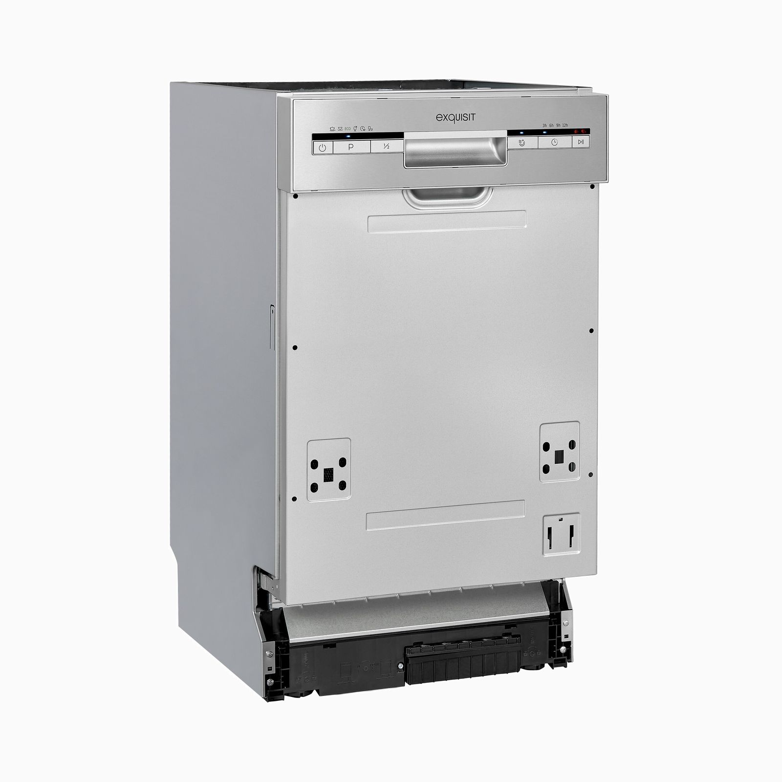 EGSP1009-EB-030E inox_816203300_b01.jpg EGSP1009-EB-030E inox