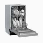EGSP1009-EB-030E inox