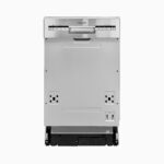 EGSP1009-EB-030E inox