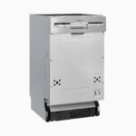 EGSP51009-EB-030E inox