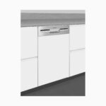 EGSP51009-EB-030E inox