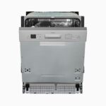 EGSP6312-EB-030Einox