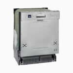 EGSP56312-EB-030Einox