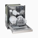 EGSP56312-EB-030Einox