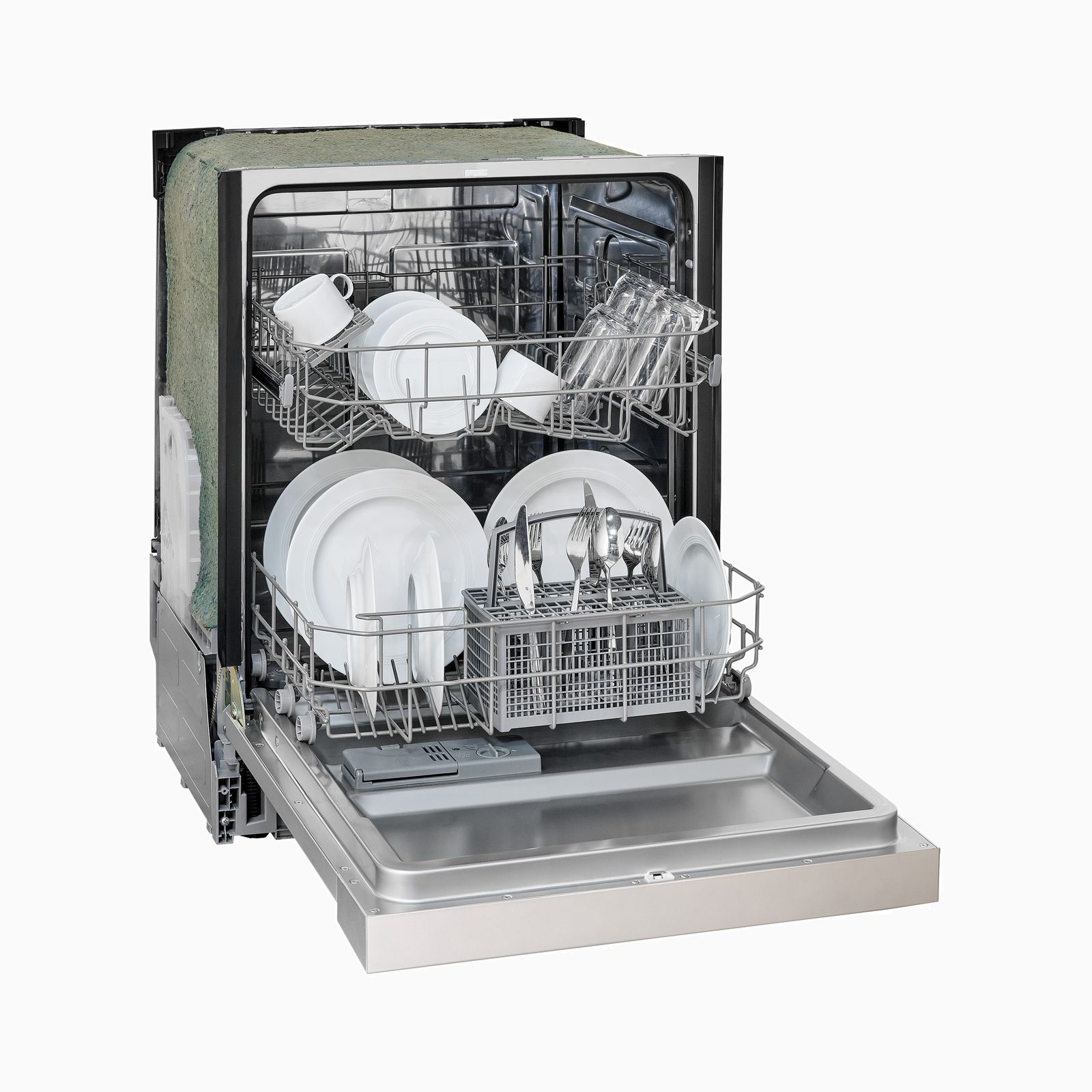 EGSP56312-EB-030Einox