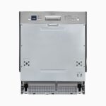 EGSP56312-EB-030Einox