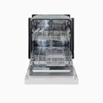 EGSP56312-EB-030Einox