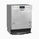 EGSP9614-EB-030Binox