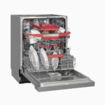 EGSP9614-EB-030Binox
