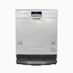 EGSP9614-EB-030Binox