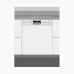 EGSP9614-EB-030Binox