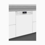 EGSP9614-EB-030Binox