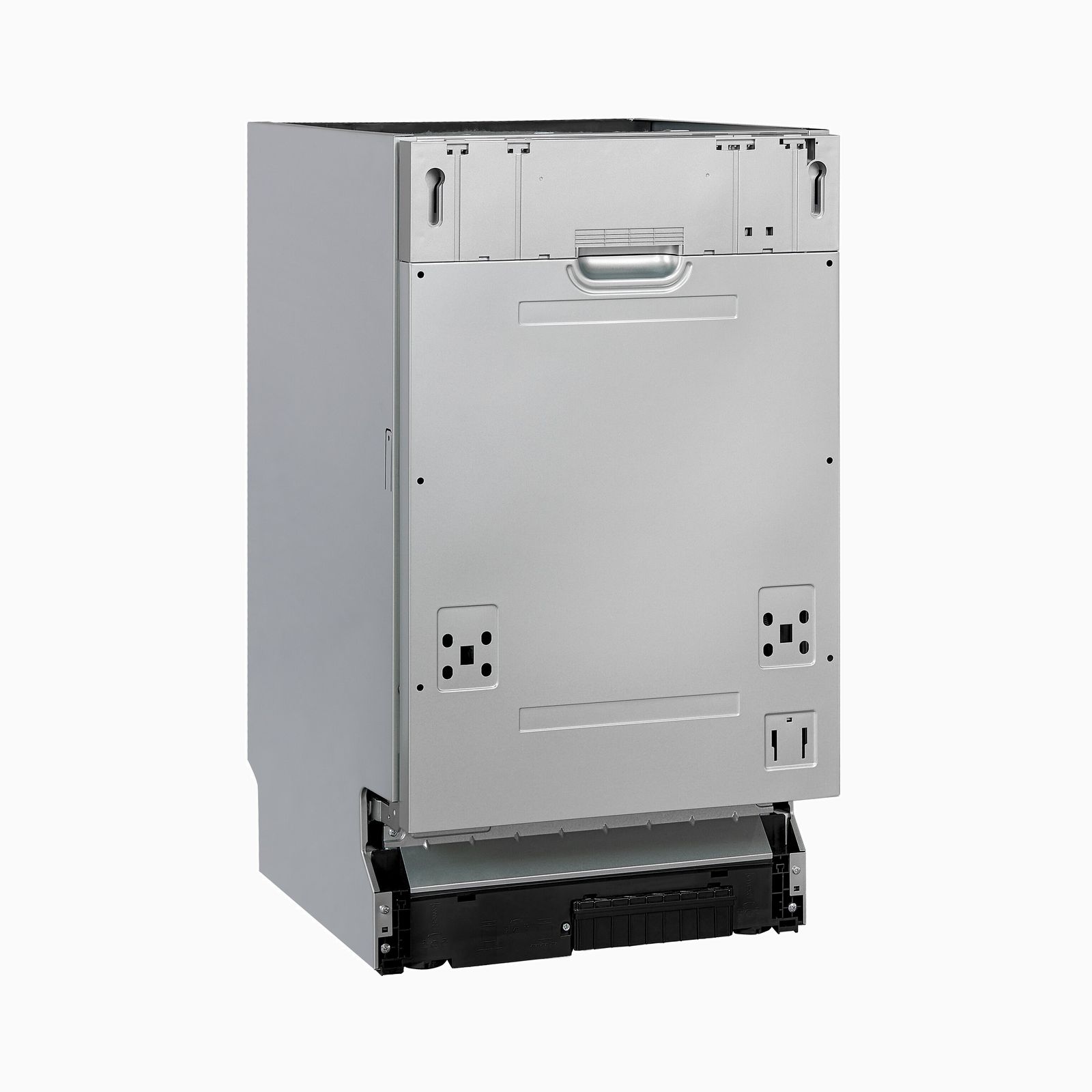 EGSP1009-E-030E silber