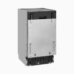 EGSP9311-E-450C schwarz