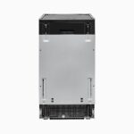 EGSP9311-E-450C schwarz