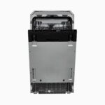 EGSP9311-E-450C schwarz