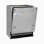 EGSP1012-E-030E silber