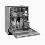 EGSP1012-E-030E silber