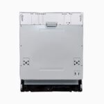 EGSP1012-E-030E silber