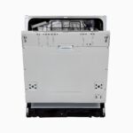 EGSP1012-E-030E silber