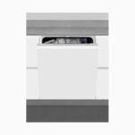 EGSP1012-E-030E silber