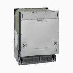 EGSP6312-E-030E silber