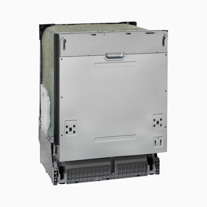 EGSP6312-E-030E silber