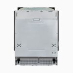 EGSP6312-E-030E silber