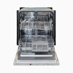 EGSP6312-E-030E silber