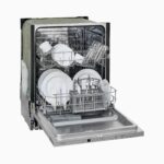 EGSP56312-E-030E silber